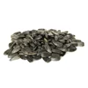 Natural Black Sunflower Seed from Russia