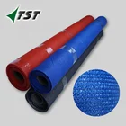 Sun Cover Shades for garden/Shade Cloth Fabric for car