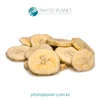 /product-detail/freeze-dried-banana-50038143559.html