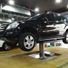 /product-detail/car-washing-single-post-hydraulic-lift-62007490459.html