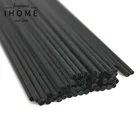 Synthetic Perfume Fiber Reed Diffuser Sticks for Air Freshener