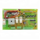 AUTOGATE Mainboard- DC Swing Panel IT-315 DC swing 433mhz arm controller