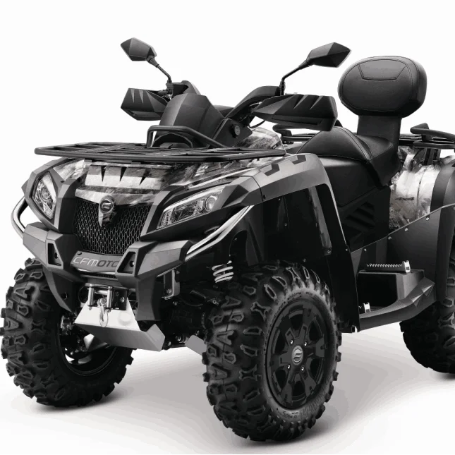 4x4 quad bike for sale