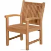 /product-detail/wholesale-teak-garden-indonesia-furniture-marley-arm-chair-with-competitive-price-50036082026.html