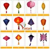 /product-detail/hoi-an-silk-lanterns-for-home-decoration-124670033.html