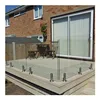 /product-detail/balcony-railing-design-aluminum-u-channel-glass-balustrade-62005827383.html