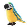 /product-detail/custom-stuffed-fly-bird-animals-plush-toy-cute-plush-parrot-toys-50045926517.html