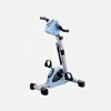 2019 Stroke Rehabilitation Equipment Handicapped Equipment Pedal Exerciser