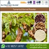 Best Demand on Tamarind Kernel Powder for Sizing Agent in Textile Industry
