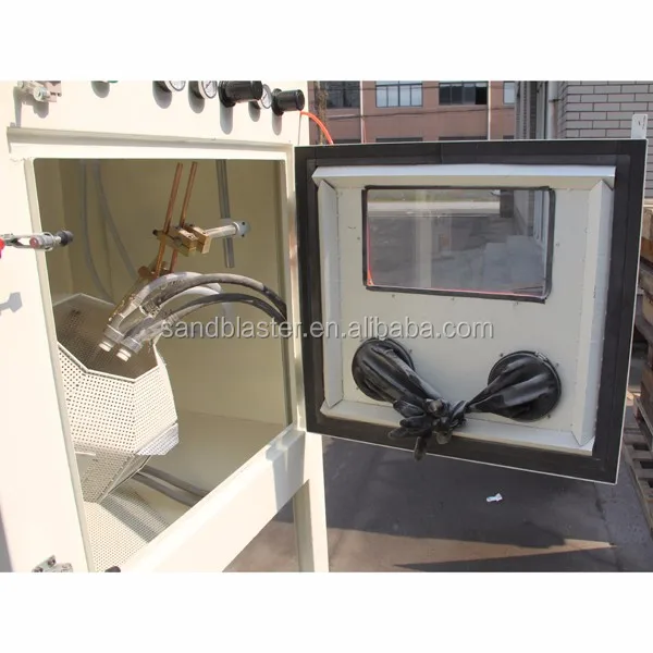 COLO-1080ZL  Automatic Drum Basket Sand Blasting Cabinet for Screw.jpg