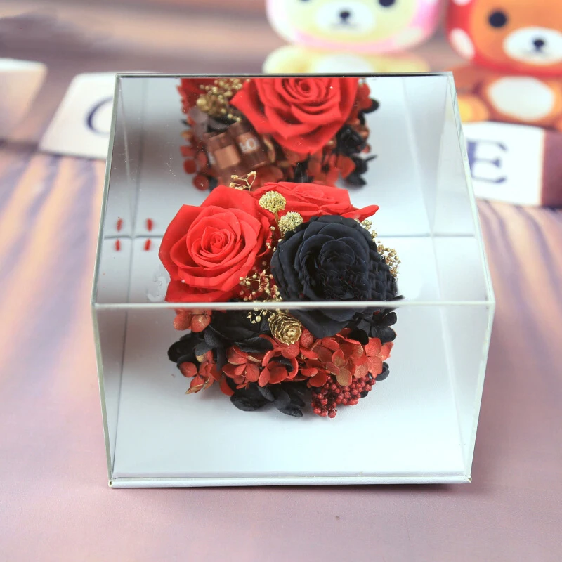 acrylic mirror box 4.jpg