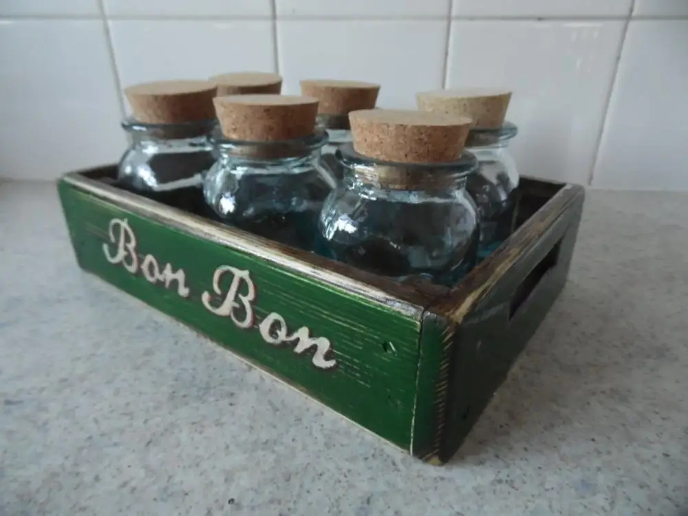 mason jar crates.jpg