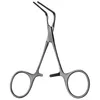 /product-detail/ring-handle-bulldog-clamps-cardiovascular-surgical-instruments-50041161480.html