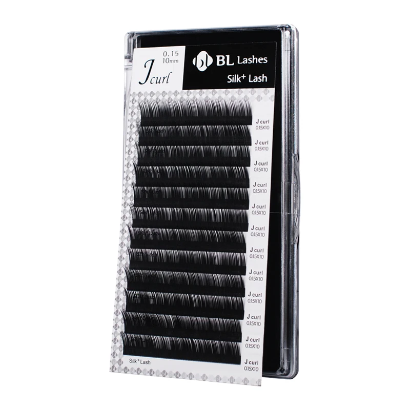 LASER SILK PLUS LASH.jpg