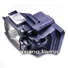 Sanyo PLC-XT20 PLC-XT21 PLC-XT25 Projector lamp LMP105 610-330-7329 with housing