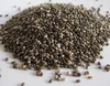 /product-detail/chia-seeds-top-a-grade-50036105746.html
