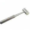 /product-detail/dental-mallet-orthopedic-dental-instruments-surgical-tool-tooth-teeth-hammer-50039069113.html