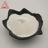 /product-detail/hpmc-cellulose-ether-price-60785254649.html