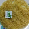 pr 11 golden rice