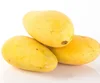 /product-detail/high-quality-fresh-mango-nam-dok-mai-variety-golden-honey-eastern-thailand-50040327516.html