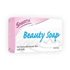 Pure Chemical Free Herbal Milk Bath Whitening Beauty Soap
