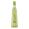 /product-detail/lemon-liquor-rio-verde-0-70-l-50035408559.html