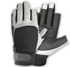 /product-detail/sticky-race-short-finger-sailing-gloves-anti-slip-sailing-gloves-anti-slip-yachting-gloves-50039256500.html