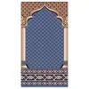 /product-detail/carpet-for-masjid-mosque-machine-woven-turkish-carpet-50037462571.html