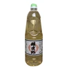 /product-detail/japanese-large-distilled-malt-organic-distilled-white-vinegar-50040433529.html