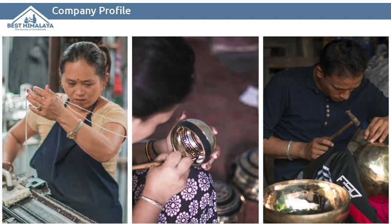 Company-Profile-1.jpg