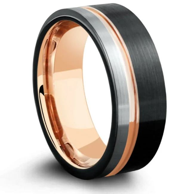 european wedding band ring.png