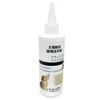 Pet Supplies 2019 Dog Ear Cleaning Dog Ear Cleaner