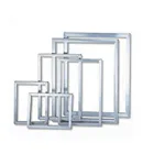 Best Selling Sheet Metal Fabrication Custom made photo frame