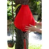 /product-detail/wholesale-silk-lanterns-size-50cm-vietnam-lanterns-for-events-decor-50034440411.html