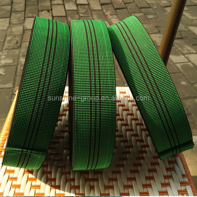 Sofa Webbing 04.png