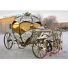 /product-detail/latest-cinderella-horse-carriage-with-crown-princess-wedding-horse-carriage-cinderrala-carriage-for-wedding-baarat-50038647539.html