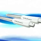 Autogate Swing ARM Gate Motor-Italianor DC 24v