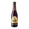 /product-detail/leffe-beer-330ml-50039584125.html