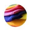High Quality Fabric Basic Dyes Supplier