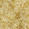 1121 Basmati Parboiled Golden Rice - Sella