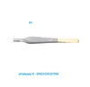 /product-detail/stainless-steel-toothed-dissecting-forceps-62006425158.html