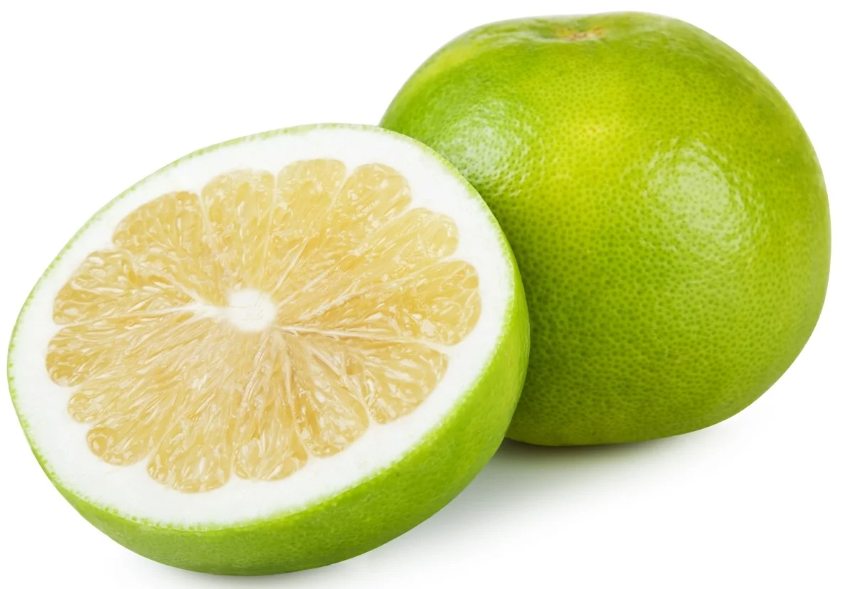 Sweetie Grapefruits (1).jpg
