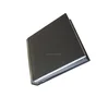 Large Leather Photo Album with Gift Box - Leather Scrapbook Album/Leather paperboard cover album photo book picture books online