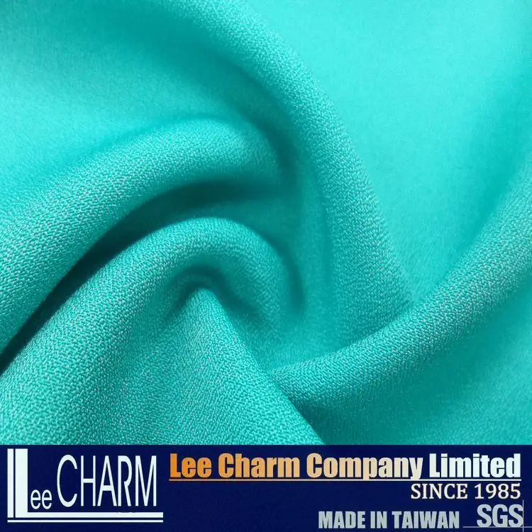 LEE CHARM-LCL171.JPG