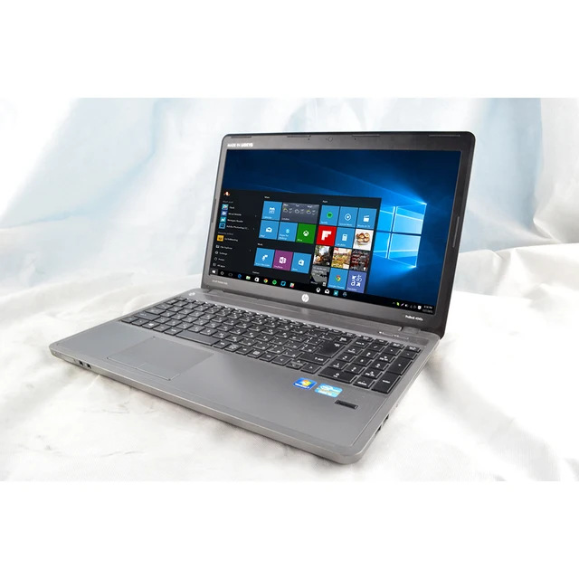 best warranty probook 4540s hp laptop cheap gaming laptop