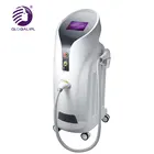 Significant Effect beauty equipment 808 Diode Laser Machine Hair Removal Diode Laser machine for sale