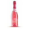 High Quality Rose Wine - Italia Sweet Sparkling Wine