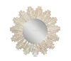 /product-detail/high-quality-best-selling-new-design-decorative-mop-round-wall-mirror-50038509919.html