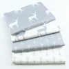 /product-detail/cartoon-printed-gray-group-100-cotton-christmas-fabric-for-baby-sleeping-bag-50045007652.html