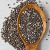 /product-detail/chia-seed-50039647244.html